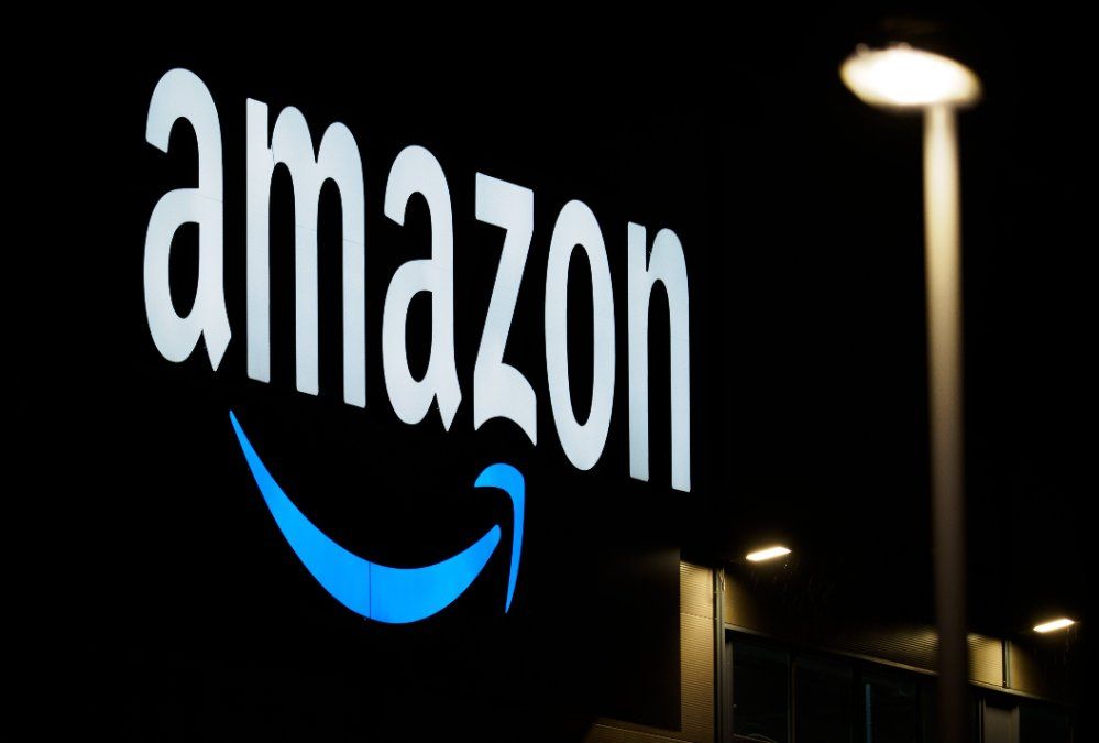 Verdi ruft Amazon-Beschäftigte zu Aktionstag auch in Koblenz auf Verdi ruft Amazon-Beschäftigte zu Aktionstag auch in Koblenz auf