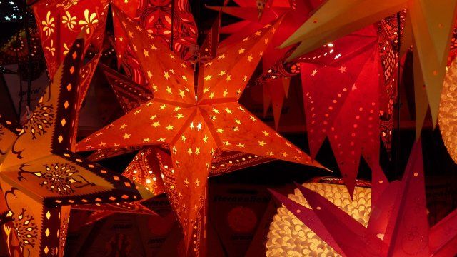 Koblenzer Weihnachtszeit ab dem 18. November 2022