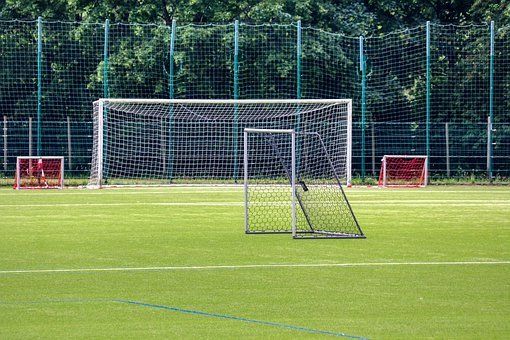 Gas-und Strompreisbremse gilt auch für Sportvereine Gas-und Strompreisbremse gilt auch für Sportvereine