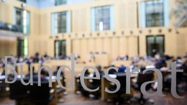 Scheitern mit Ansage: Bürgergeld muss in den Vermittlungsausschuss