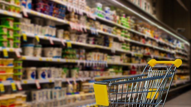Einzelhandel in Rheinland-Pfalz macht Umsatzplus