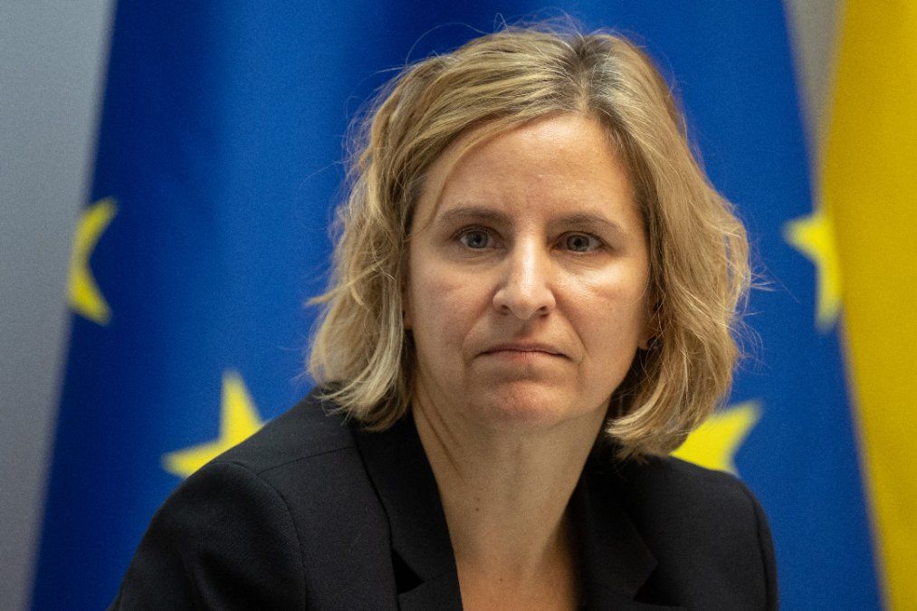 Eder fordert Klärung von Mehrkosten beim 49-Euro-Ticket Eder fordert Klärung von Mehrkosten beim 49-Euro-Ticket