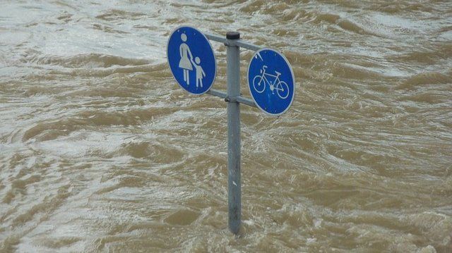 Tipps der Stadt Mayen für den Notfall