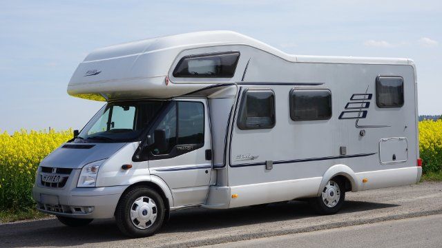 Campingplätze im Fokus des Untersuchungsausschusses Flutkatastrophe