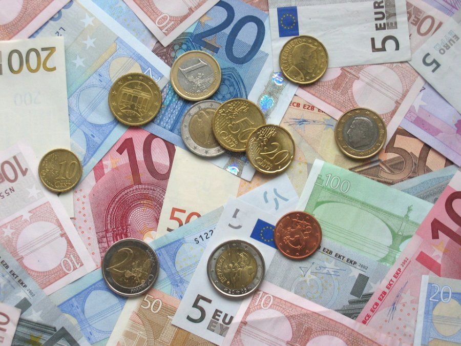 Kommunen weiter hoch verschuldet Kommunen weiter hoch verschuldet