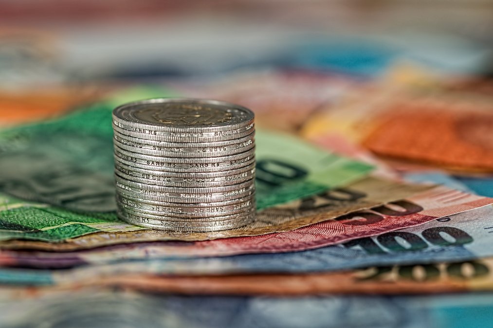 Weiterhin hohe Inflationsrate in Rheinland-Pfalz Weiterhin hohe Inflationsrate in Rheinland-Pfalz