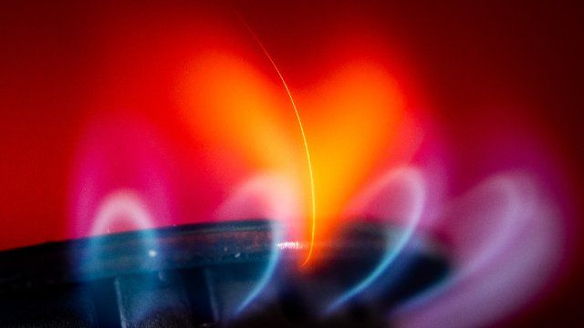 Scholz und Länder-Chefs beraten Entlastungen