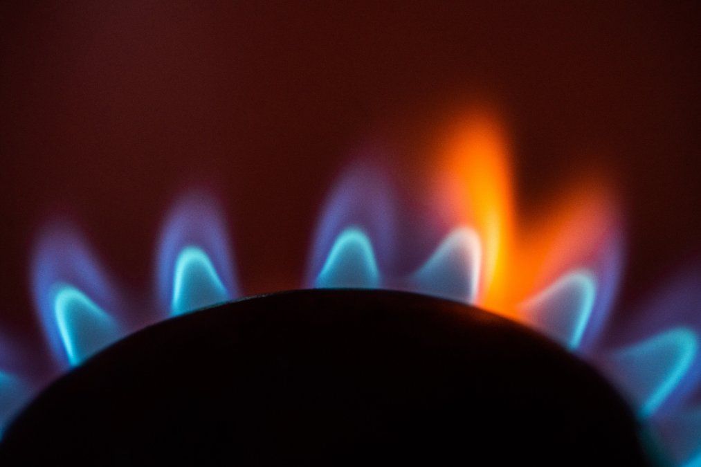 Gaspreisbremse soll rückwirkend ab Januar gelten Gaspreisbremse soll rückwirkend ab Januar gelten