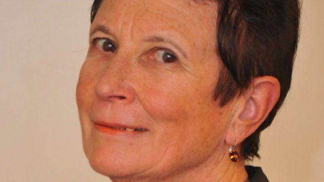  Nächste Sprechstunde des Seniorenbeirats im November
