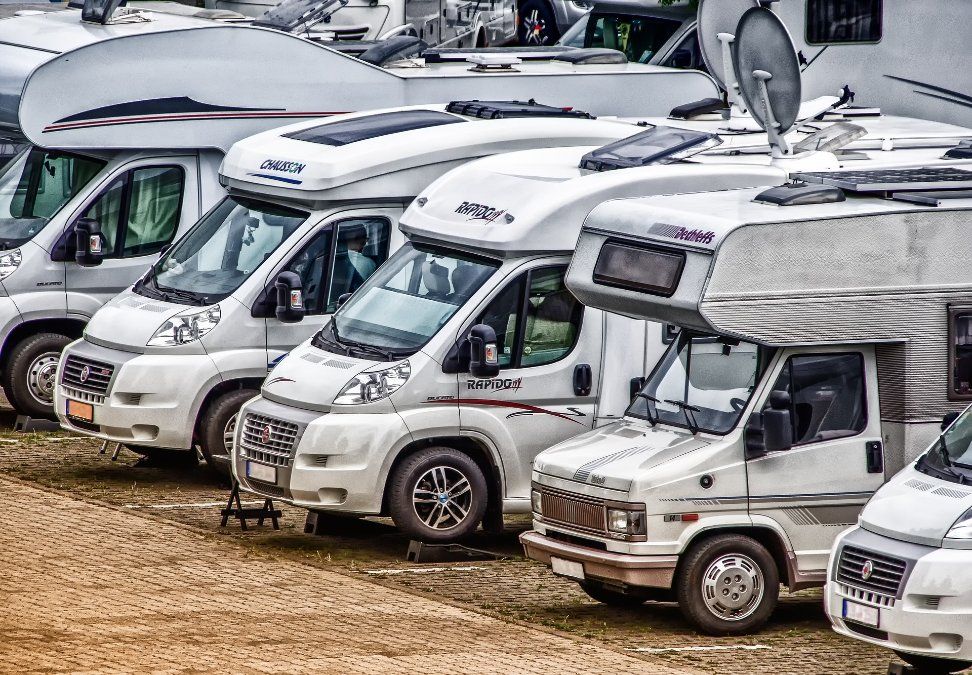 «Wir wurden einfach vergessen» - Campingplatzbetreiber zur Ahrflut «Wir wurden einfach vergessen» - Campingplatzbetreiber zur Ahrflut
