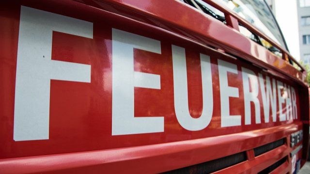 Infos der Stadt Mayen für den Notfall