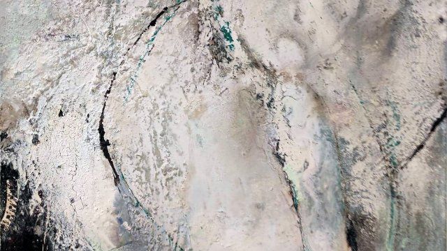 Winterausstellung in der Stehbach-Galerie in Mayen