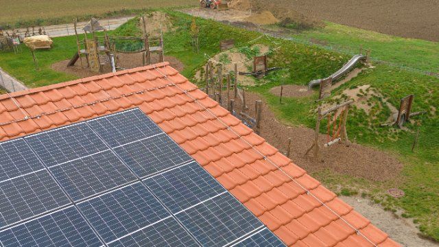 Rheinland-Pfalz bringt «kommunale Klimaoffensive» auf den Weg