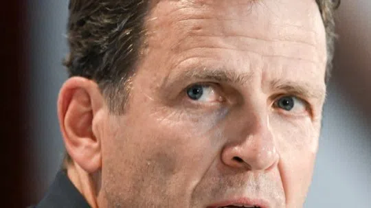 Bierhoff nicht mehr DFB-Direktor