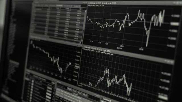 Autozulieferer Stabilus will Dividende erhöhen