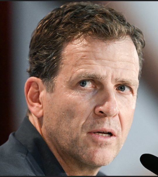 Bierhoff nicht mehr DFB-Direktor Bierhoff nicht mehr DFB-Direktor