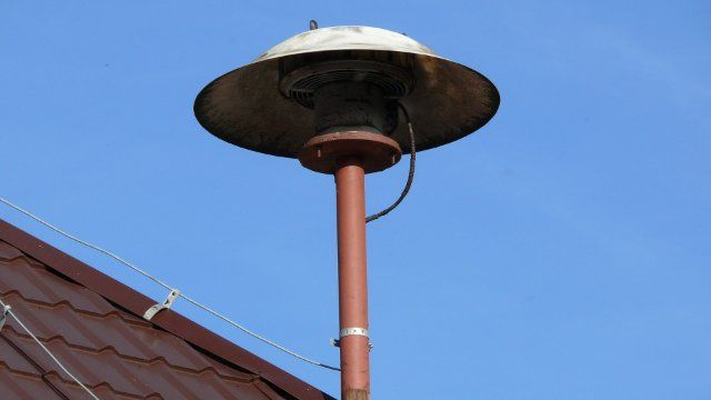 Dreyer sieht in neuen Sirenen an der Ahr «wichtigen Meilenstein»