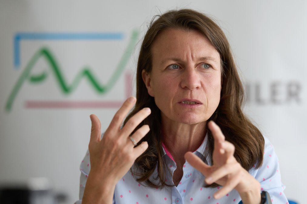 Kreis Ahrweiler lässt offene Rechnungen des DRK prüfen