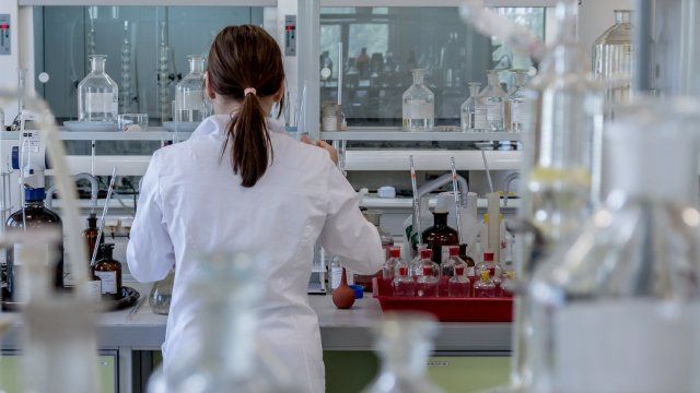 Wissenschaftler rät: Psychische Gesundheitsvorsorge wichtig nehmen