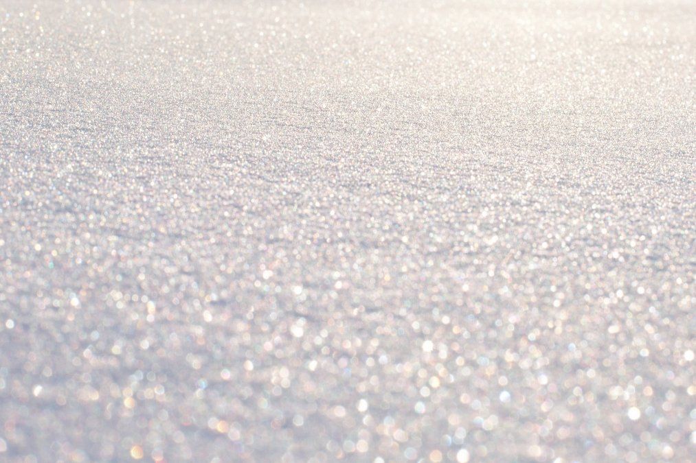Schneefall und Glättegefahr auch in kommender Nacht Schneefall und Glättegefahr auch in kommender Nacht