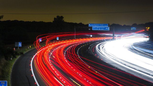 173 illegale Autorennen im ersten Halbjahr angezeigt