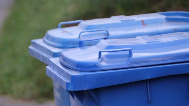 Hoher Krankenstand führt zu Einschränkungen