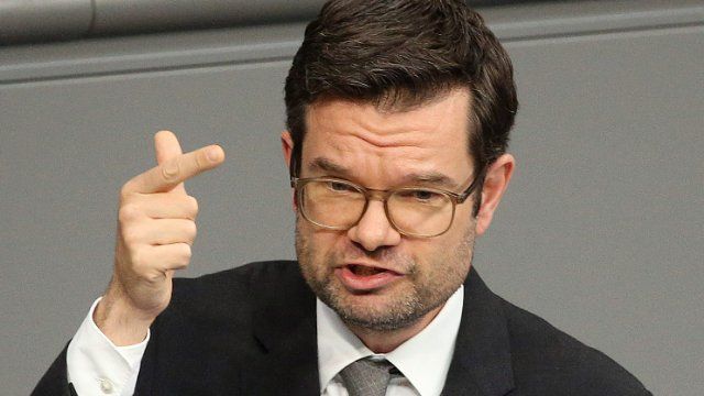 Länder wollen Elementarschaden-Pflichtversicherung - Bund bremst