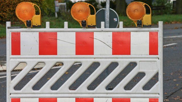 Sperrungen anlässlich des Weihnachtsmarktes in Kettig