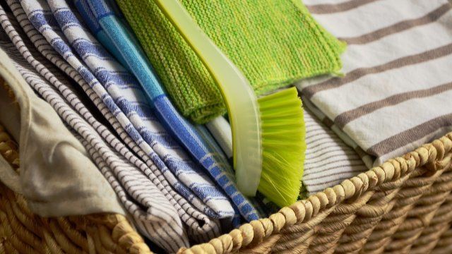 Bereit für den Karrieresprung in der Hauswirtschaft?