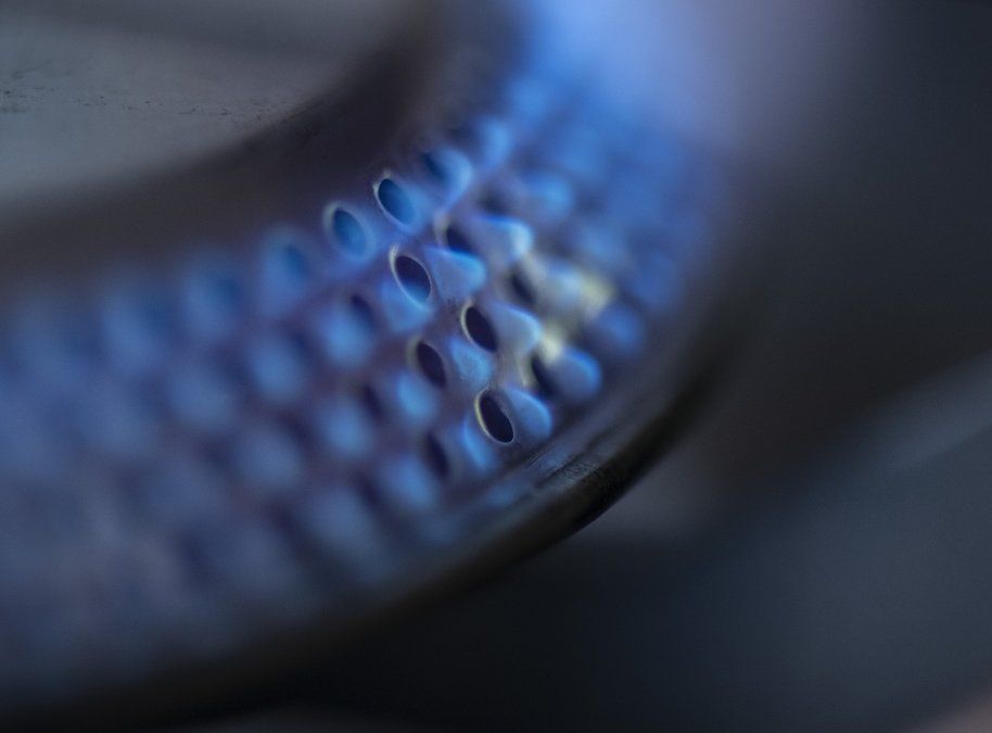 EU-Energieminister wollen Gaspreisdeckel besiegeln
