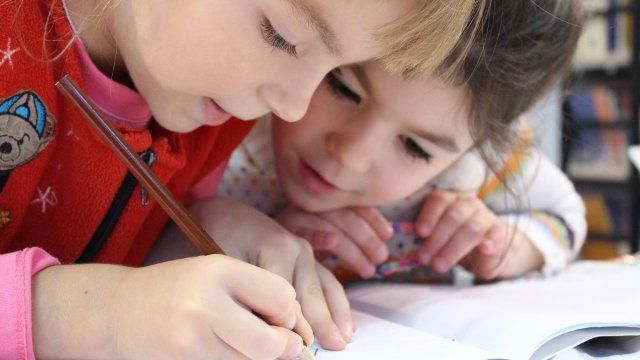 Bildungsministerium will schulische Inklusion voranbringen
