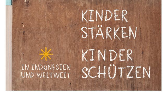 Sternsinger in Seelbach gesucht