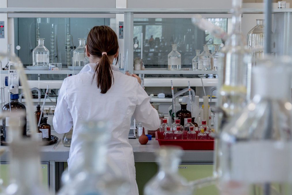 Wissenschaftler rät: Psychische Gesundheitsvorsorge wichtig nehmen Wissenschaftler rät: Psychische Gesundheitsvorsorge wichtig nehmen