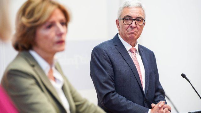 Lewentz soll verteidigungspolitischer Sprecher der SPD werden