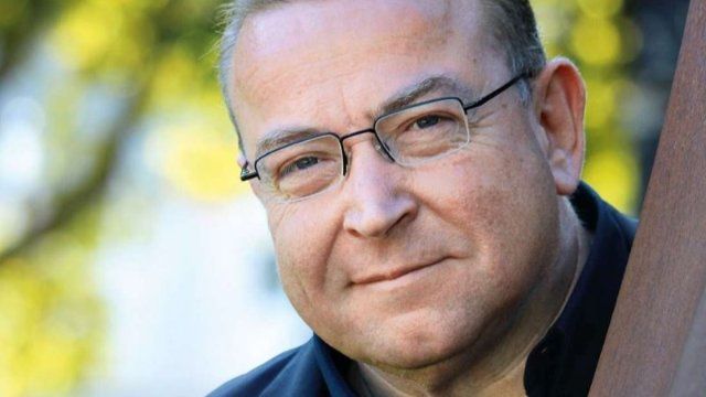 Koblenz: Müller-Rogalla bleibt bis 2029 Intendant der Rheinischen Philharmonie