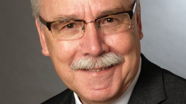Sprechstunde des Seniorenbeirats Andernach