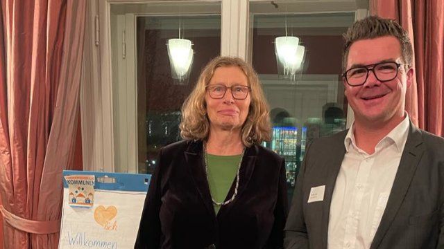 Neuwied nimmt Kinderrechte in den Fokus 