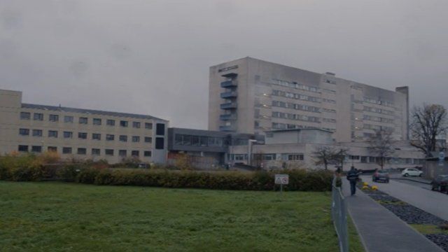Finanzspritze in Millionenhöhe für Gemeinschaftsklinikum Mittelrhein