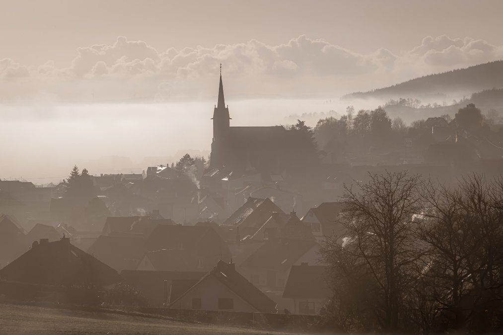 Andernach: Jahresrechnungsversand der Stadtwerke verzögert sich