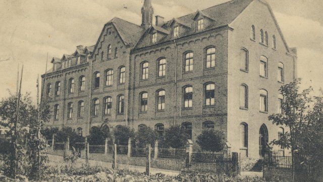 Lahnstein hat Geschichte, Folge 730