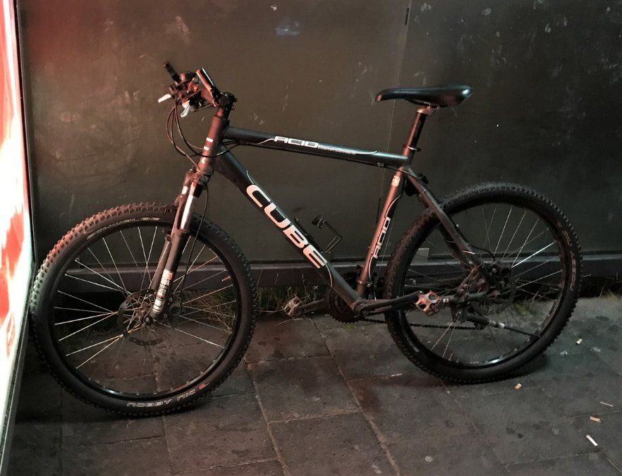 Koblenz: Eigentümer sichergestellter Räder gesucht! Koblenz: Eigentümer sichergestellter Räder gesucht!