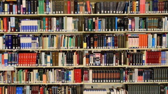 Kapazitäten bei Medizin-Studienplätzen ausgeschöpft