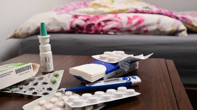 Lauterbach plant Änderungen bei Preisregeln für Kindermedikamente