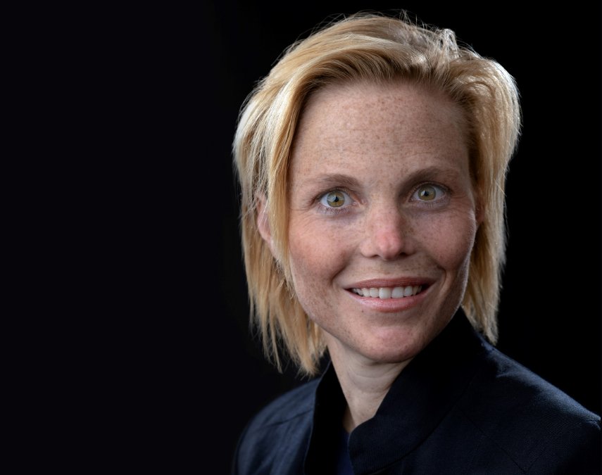 Neuer Landeselternbeirat will sich breit aufstellen Neuer Landeselternbeirat will sich breit aufstellen