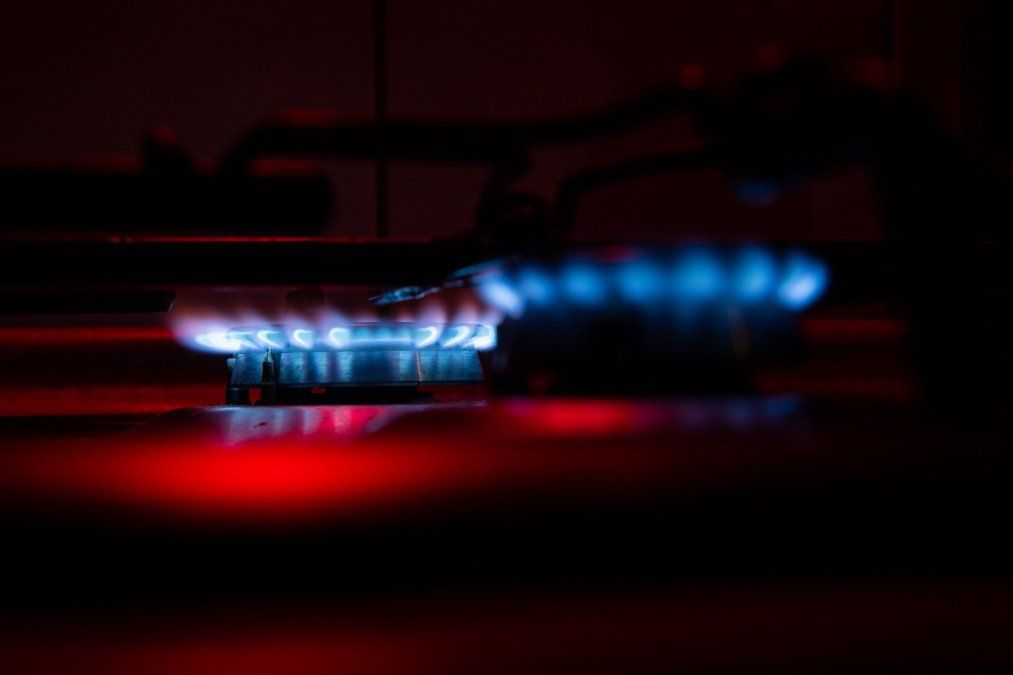 NRW und Rheinland-Pfalz setzen auf mehr Gas aus Belgien