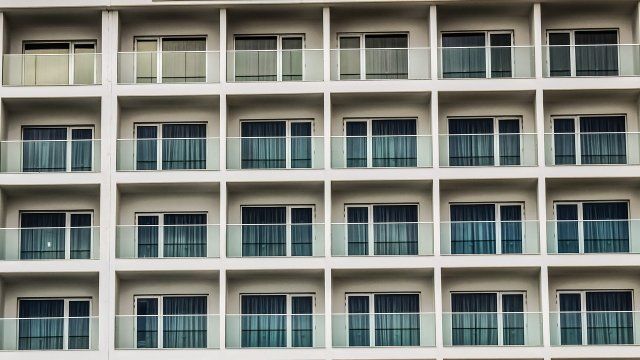 Stadtverwaltung Mayen bittet um Geduld