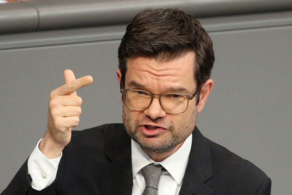 Länder wollen Elementarschaden-Pflichtversicherung - Bund bremst