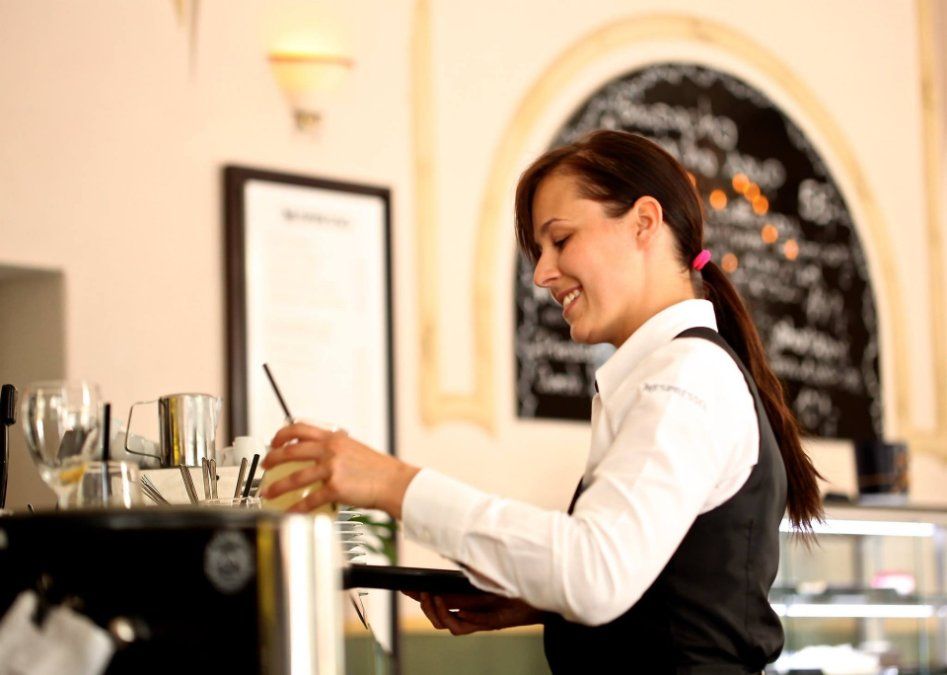 Mehr Geld für «Glücksbringer» - Verbindliche Tarife für Gastronomie