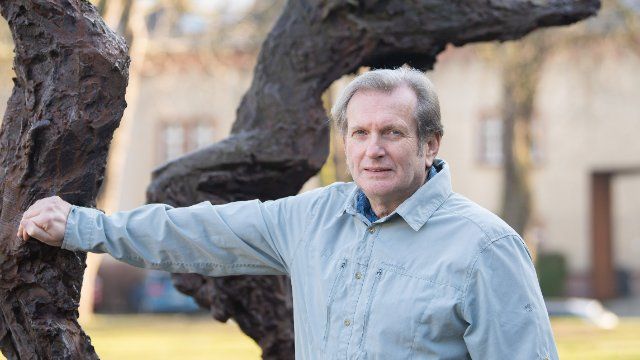 Hilfsorganisationen rufen zu Bonus-Spenden auf