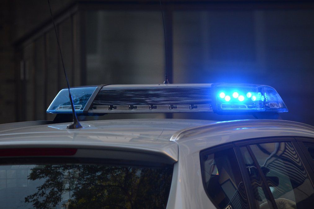RLP: Doppelt so viele Geldautomatensprengungen wie im Vorjahr